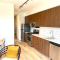 Lovely Brand New Suite