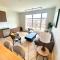 Lovely Brand New Suite