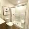 Lovely Brand New Suite