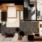 DTPH Mid Century Studio w/Pool & Parking