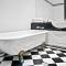 Wellesley Boutique Hotel