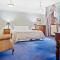 Wellesley Boutique Hotel