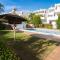 Sotogrande Spacious Duplex with garden - Sotogrande