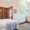 Wellesley Boutique Hotel