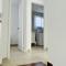 MODERN DUPLEX 50m FROM THE BEACH MODERN DUPLEX 50m FROM THE BEACH