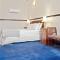 Wellesley Boutique Hotel