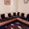 Appartement Martil , très proche de la plage