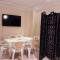 Appartement Martil , très proche de la plage