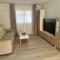 MODERN DUPLEX 50m FROM THE BEACH MODERN DUPLEX 50m FROM THE BEACH