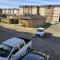 Departamento -Condominio Parque al Volcan en Villarrica