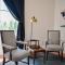 Sparrow Grove Manor - مونرو
