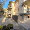 Le Dune Ground Floor Apartments - Futura CAV