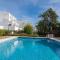 Sotogrande Spacious Duplex with garden - Sotogrande