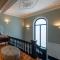 Casa da Marechal - Boutique Hotel by Oporto Collection - Adults Only - Порту