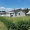 Haus Arendsee