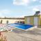 Amazing Home In Pomer With Wifi