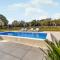 Amazing Home In Pomer With Wifi