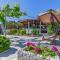 Amazing Home In Pomer With Wifi