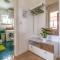 Amazing Home In Pomer With Wifi