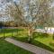 Amazing Home In Pomer With Wifi