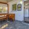 Amazing Home In Pomer With Wifi