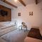 Nordic Dream Apartment in Kikinda