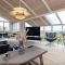Seaside Wellness Retreat - By Traum Ferienwohnungen