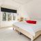 6 person holiday home in Hals-By Traum