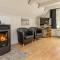 6 person holiday home in Hals-By Traum