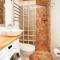 8 person holiday home in Rødby-By Traum