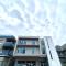 Lovely Brand New Condo