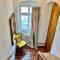 Oswald Hempel 5 Zimmermaisonette und 3 Zimmer Loftwohnung