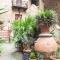 Beautiful Home In San Gimignano With 2 Bedrooms And Wifi