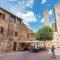 Awesome Home In San Gimignano With Wifi