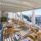 Iconic Santorini, a Boutique Cave Hotel by Sandglass