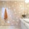 Celeste, 26 Bonito Street - Tranquil, Stylish & Pet friendly