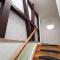 Musashi Apartment 3 - Веймар