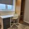 Hazel 1-Bedroom Flat, Parking, WiFi, Netflix, Prime location - Kidlington