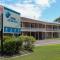 Aston Motel Yamba - Yamba