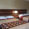 American Inn