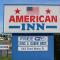 American Inn