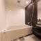 KAjette - Takayama Apartment Hotel