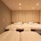 KAjette - Takayama Apartment Hotel