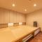 KAjette - Takayama Apartment Hotel