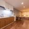 KAjette - Takayama Apartment Hotel