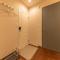 KAjette - Takayama Apartment Hotel