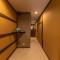KAjette - Takayama Apartment Hotel