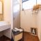 KAjette - Takayama Apartment Hotel