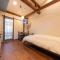 KAjette - Takayama Apartment Hotel