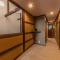 KAjette - Takayama Apartment Hotel
